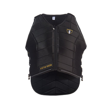 Tipperary Eventer Pro ASTM Vest